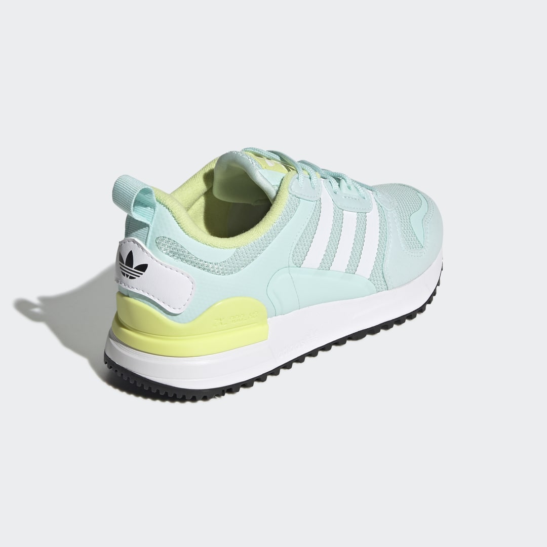 adidas ZX 700 HD GZ7515 02