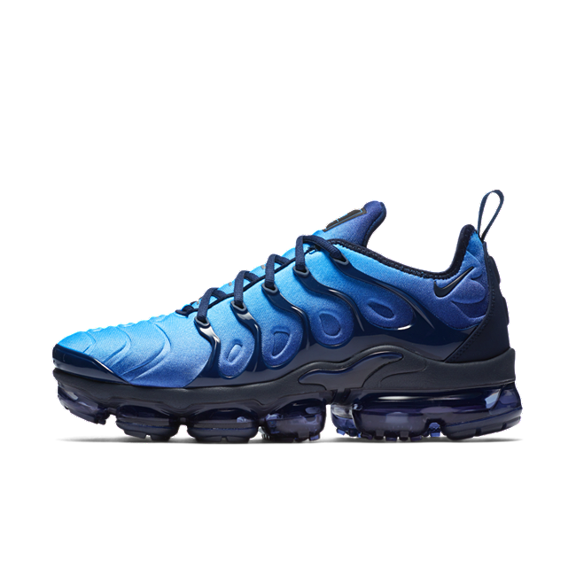 Nike Air VaporMax Plus 924453-401