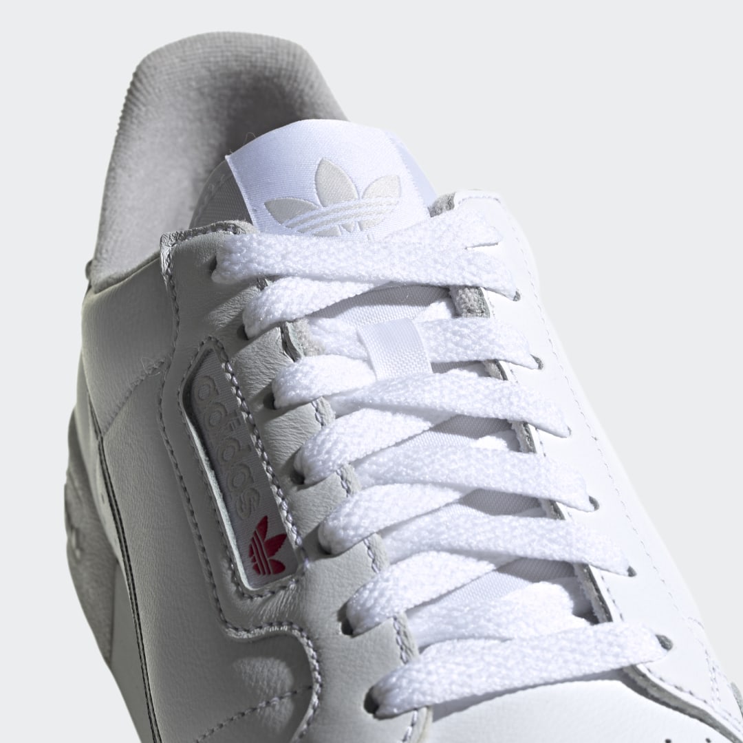 adidas Continental 80 EE5342 04