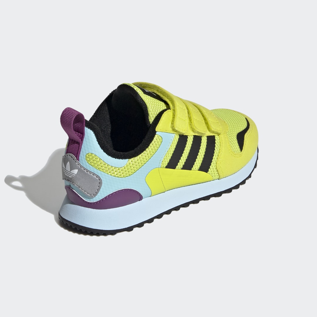 adidas ZX 700 HD FX5237 02