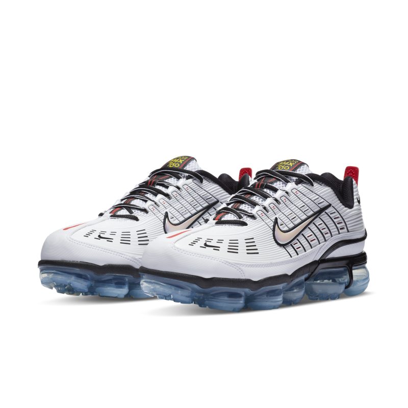 Nike Air VaporMax 360 CQ4535-100 02