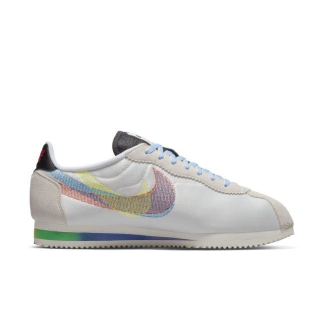 Nike Cortez DR5491-100 03