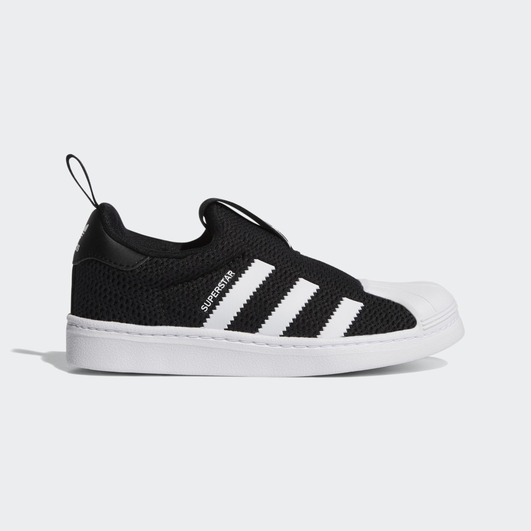 adidas Superstar 360 EF0892