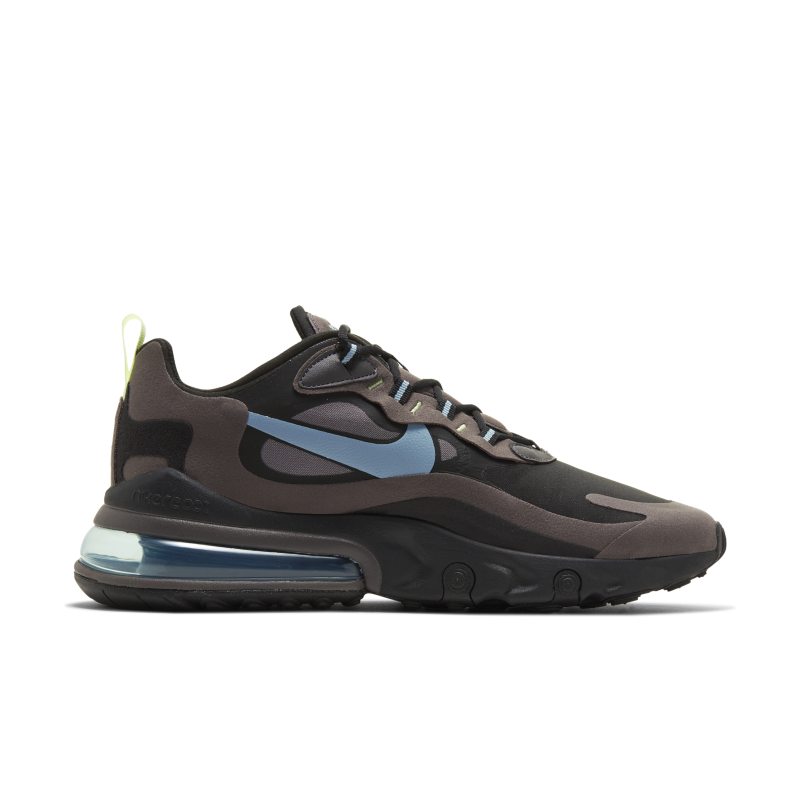 Nike Air Max 270 React CI3866-001 03