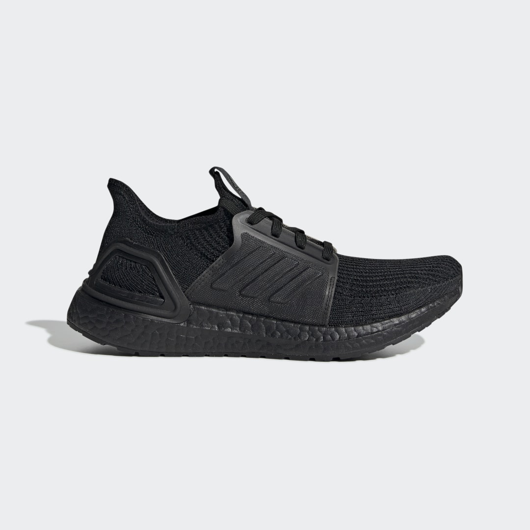 adidas Ultra Boost 19 EF1345