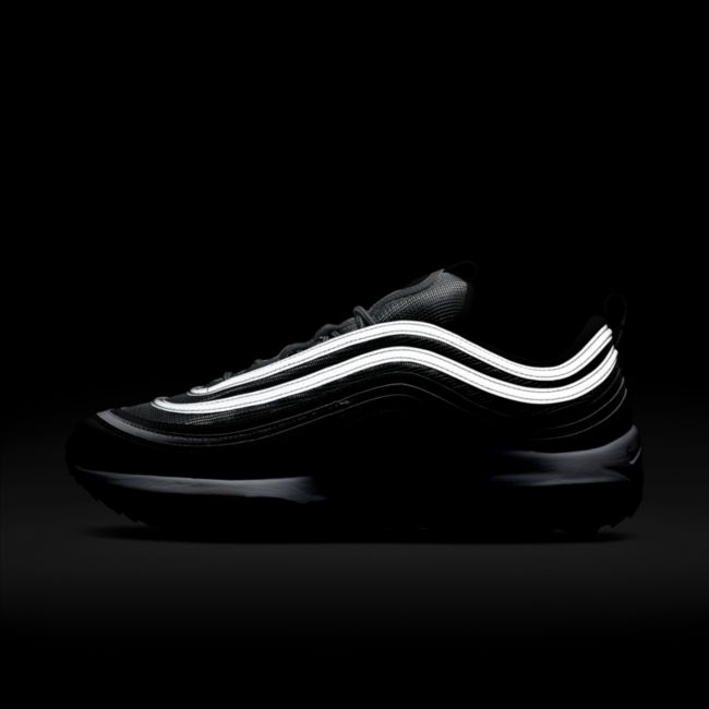 Nike Air Max 97 G CI7538-001 03