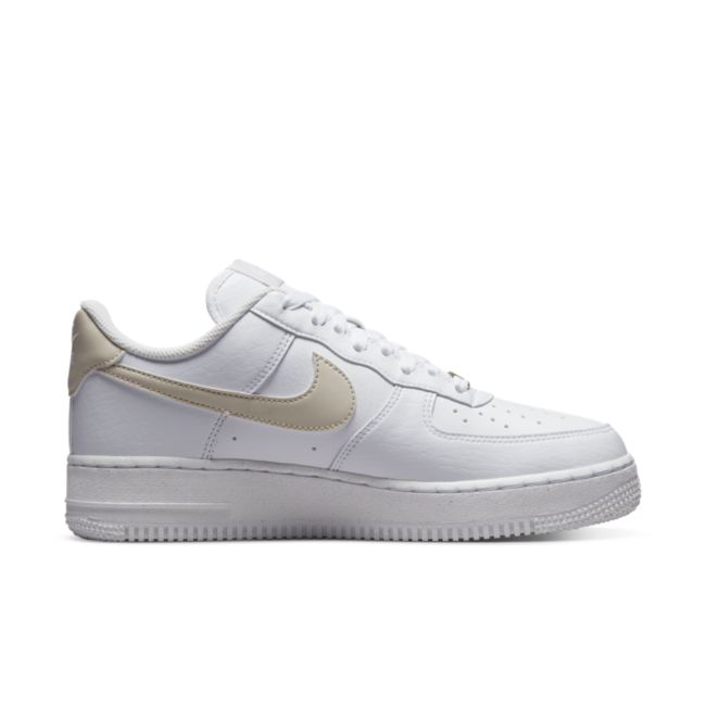 Nike Air Force 1 '07 Next Nature DN1430-101 02