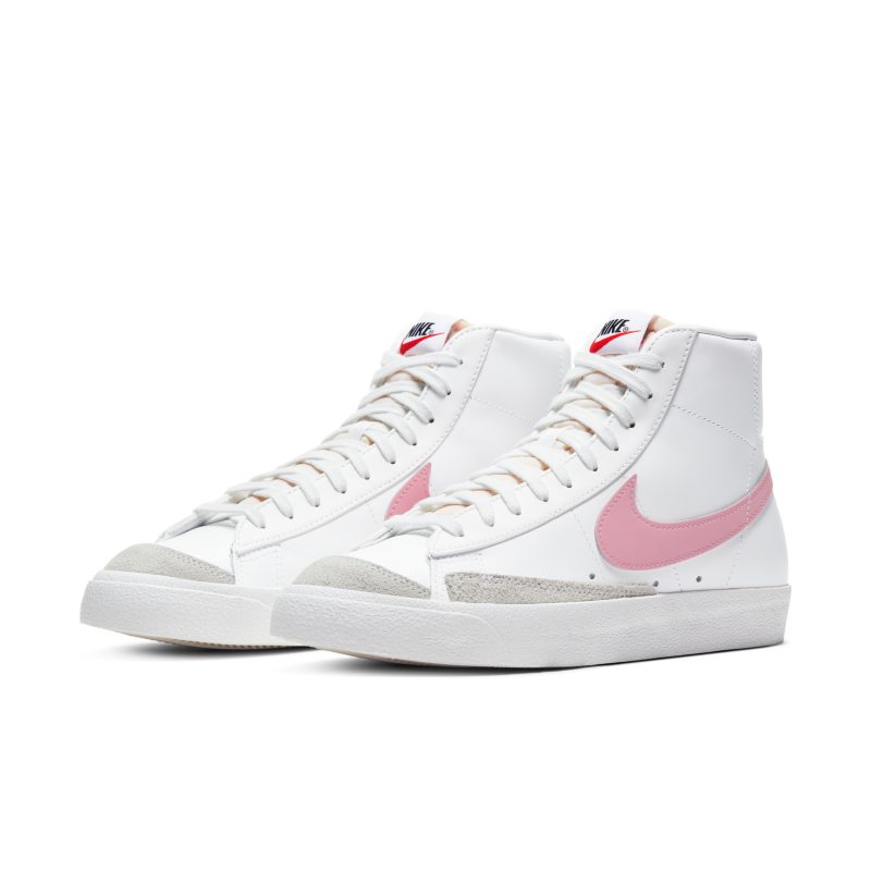 Nike Blazer Mid '77 Vintage CZ1055-114 02