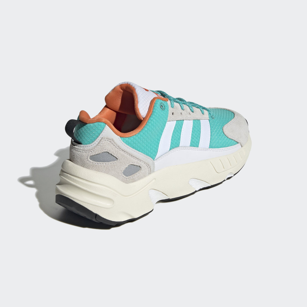 adidas ZX 22 Boost GY6693 02