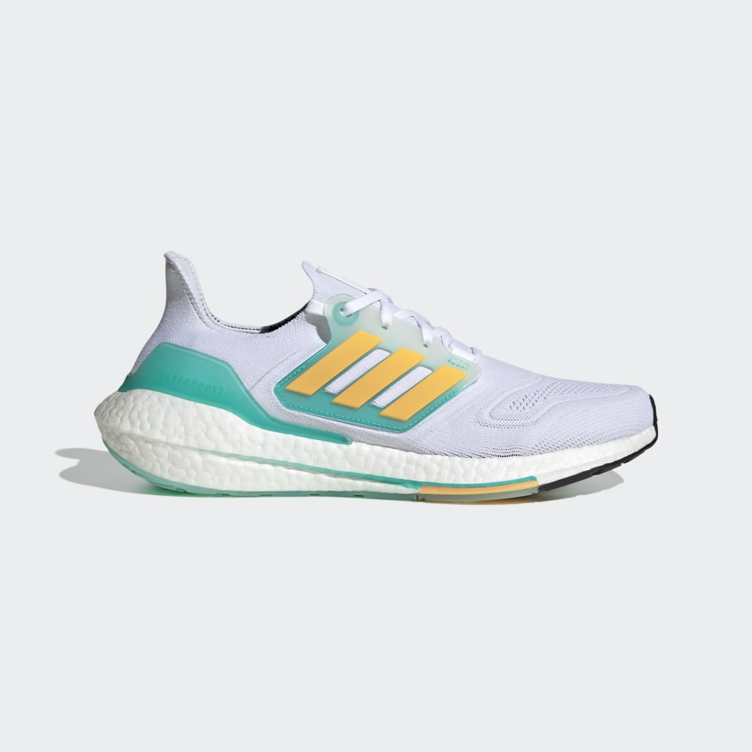 adidas Ultra Boost 22 GX5463