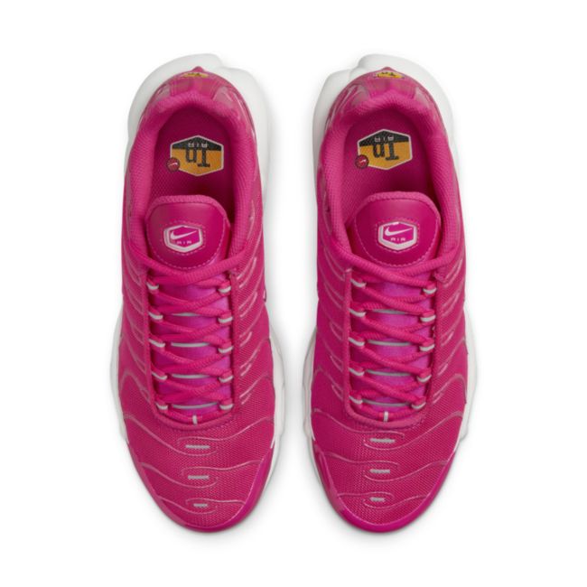 Nike Air Max Plus DR9886-600 04