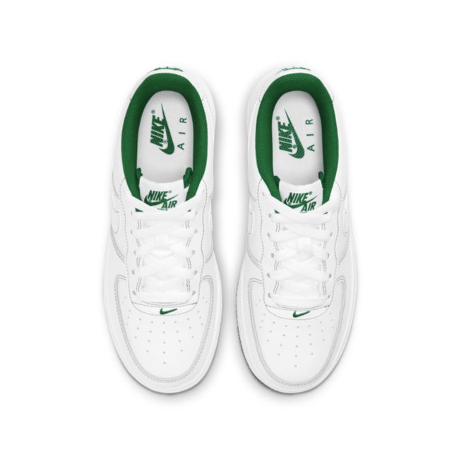 Nike Air Force 1 Low CW1575-103 02