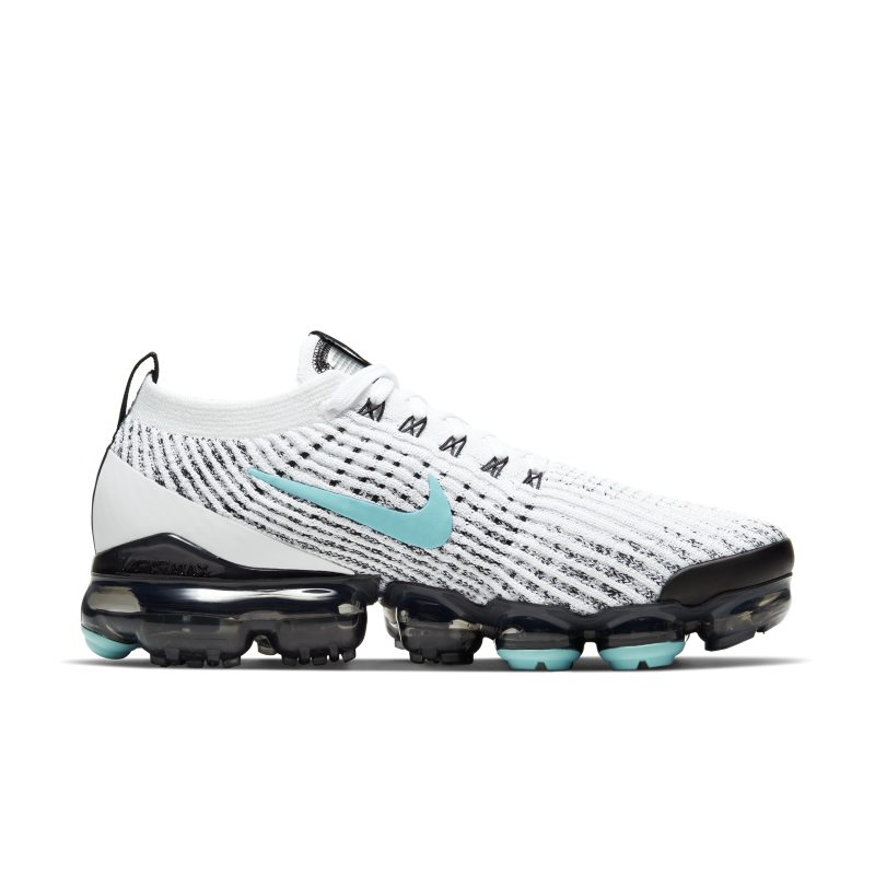 Nike Air VaporMax Flyknit 3 CT1274-100 03