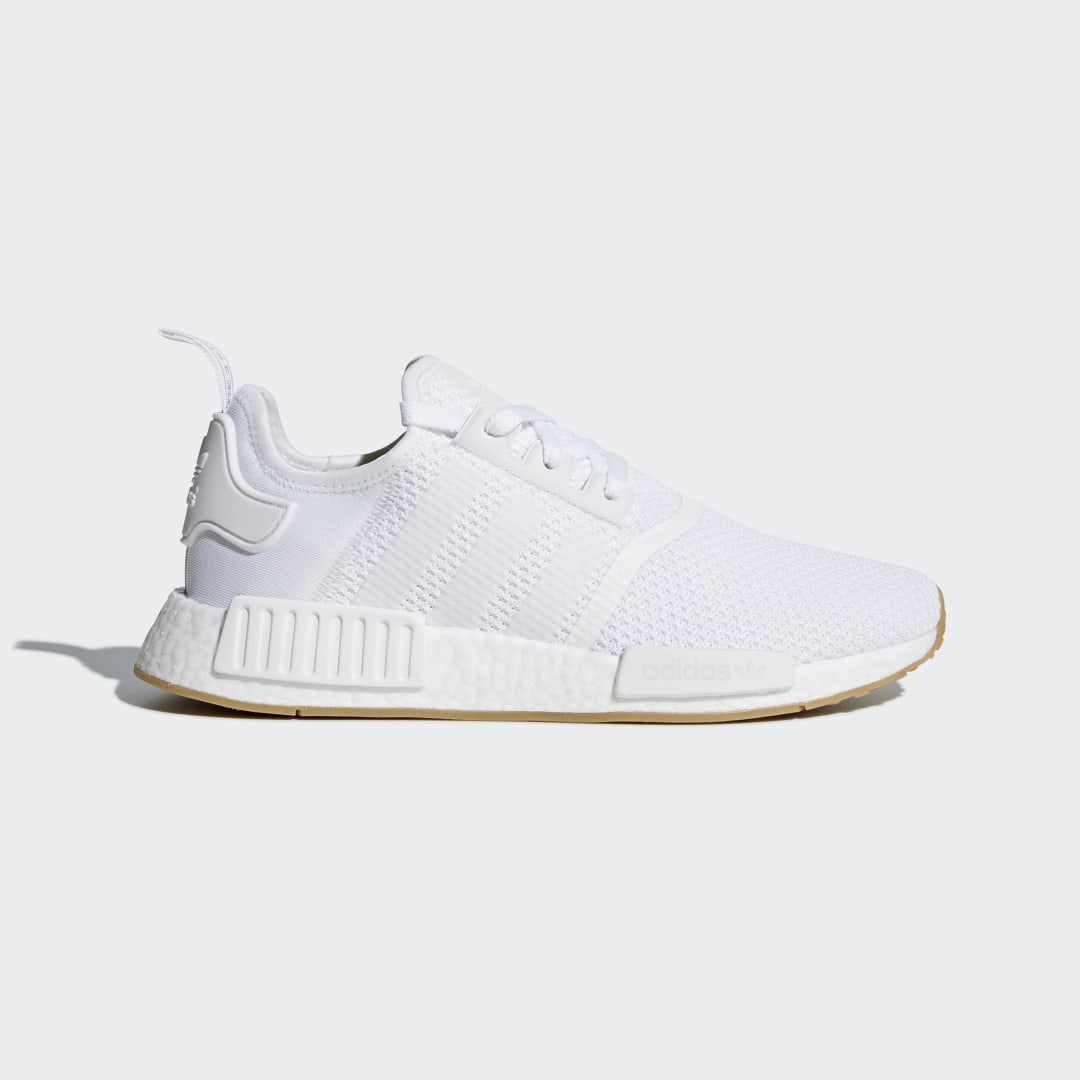 adidas NMD_R1 D96635