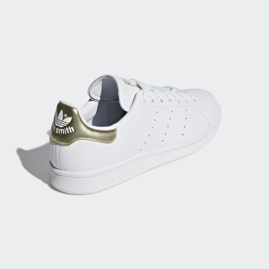 adidas stan smith ee8836