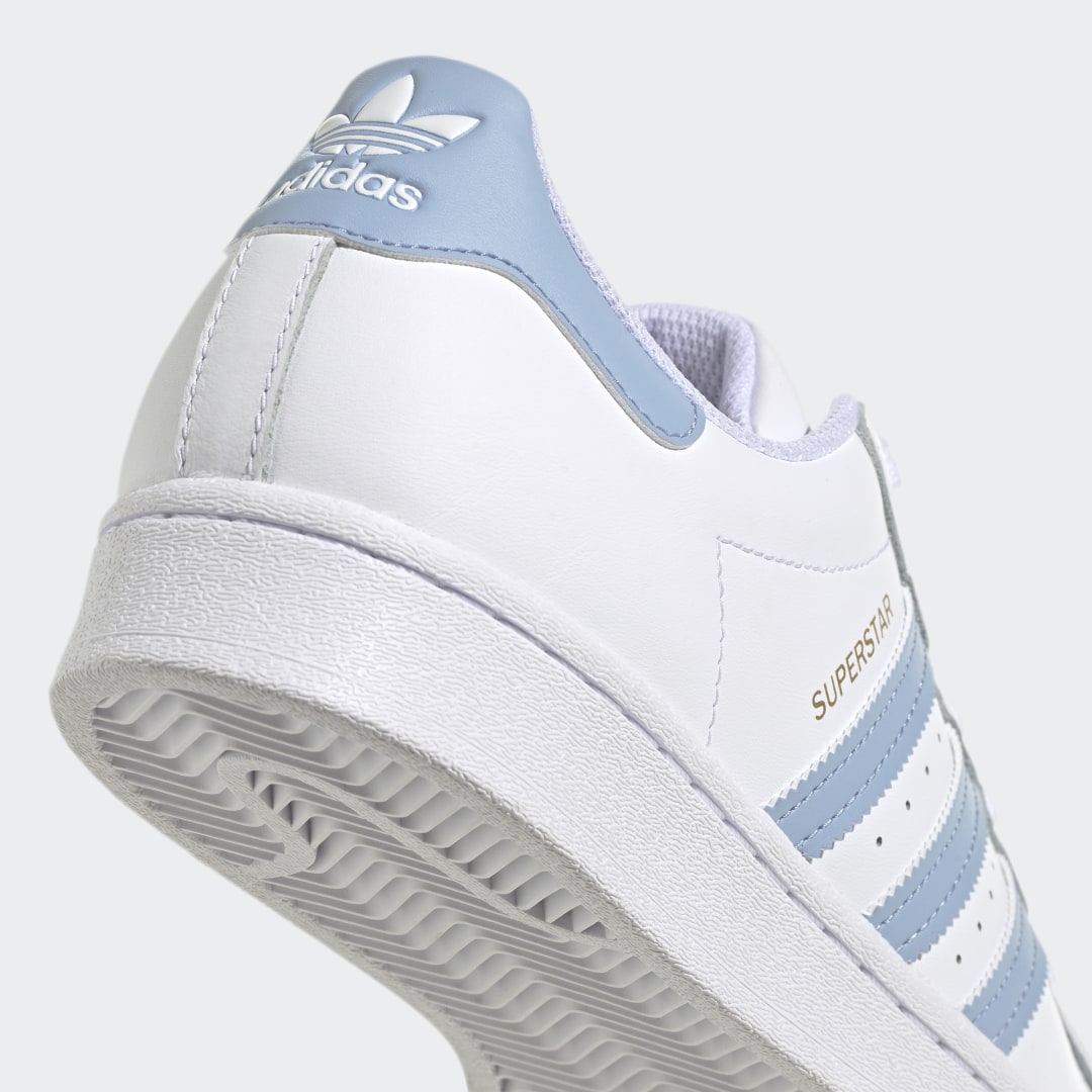 adidas Superstar H05645 04