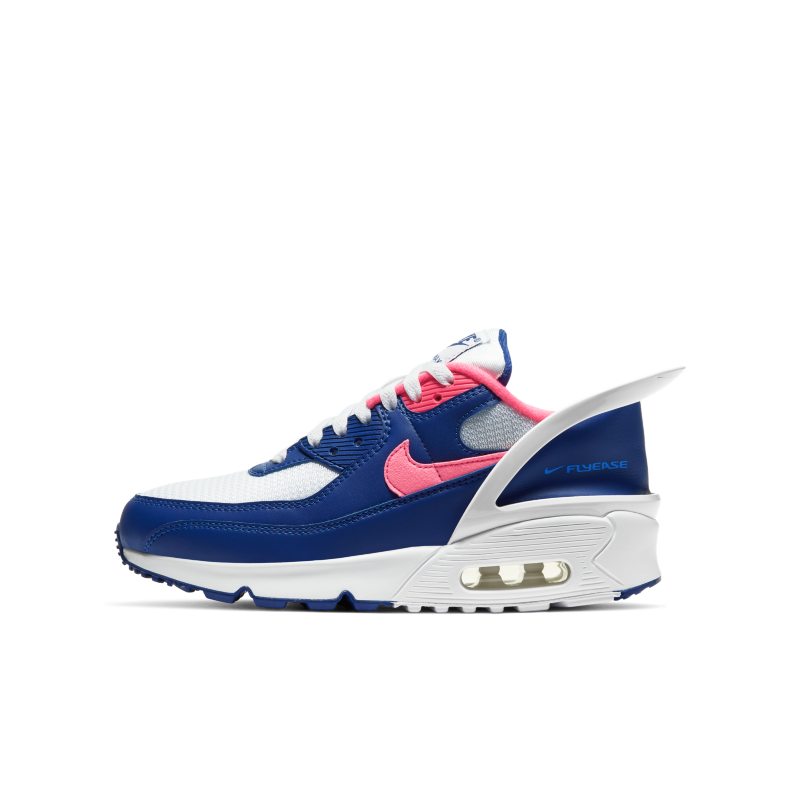Nike Air Max 90 FlyEase CV0526-101