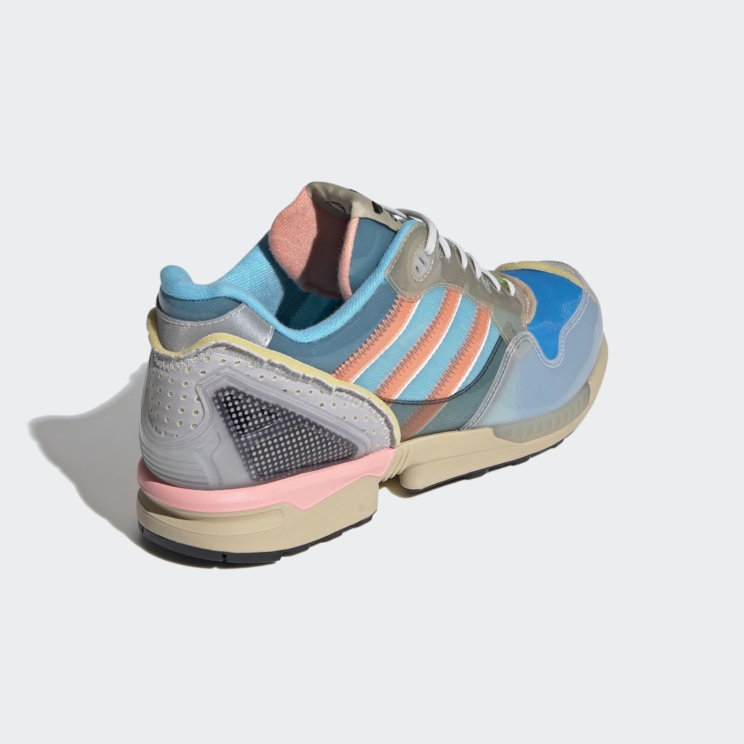 adidas ZX 0006 X-Ray Inside Out GZ2709 02