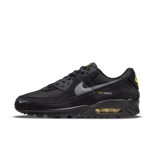 Nike Air Max 90 DO6706-001 04