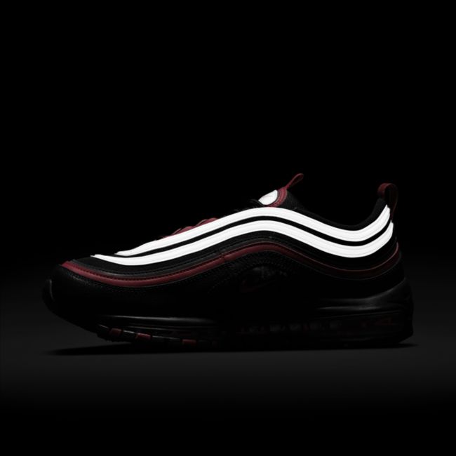 Reflective 97's discount