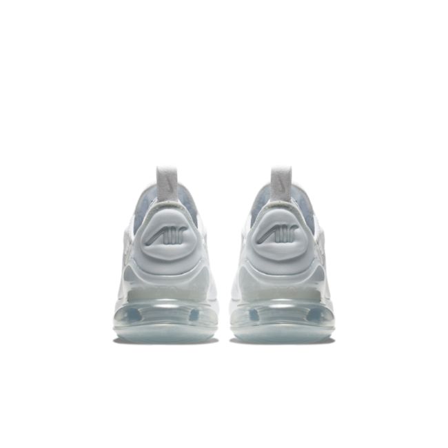 Nike Air Max 270 943345-103 02