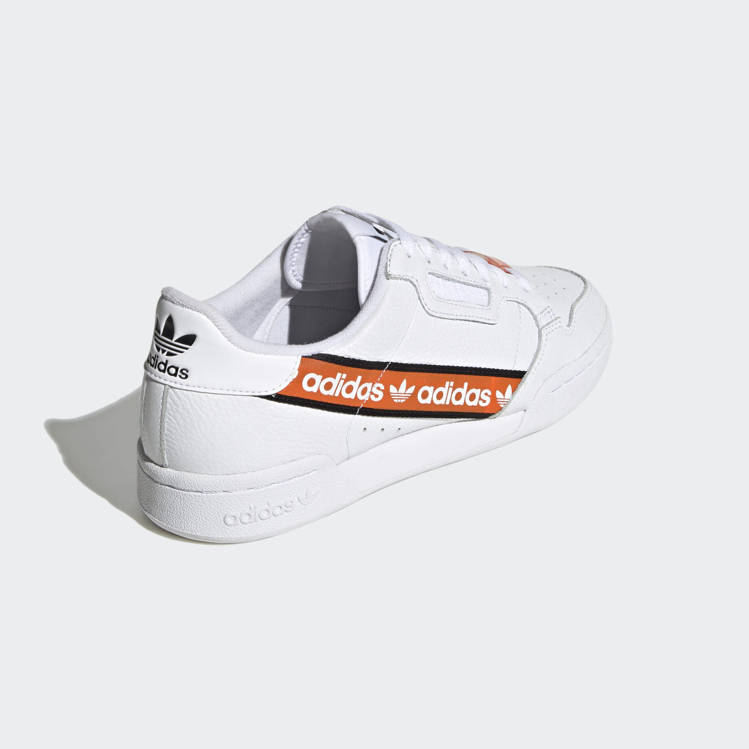 adidas Continental 80 H68725 02