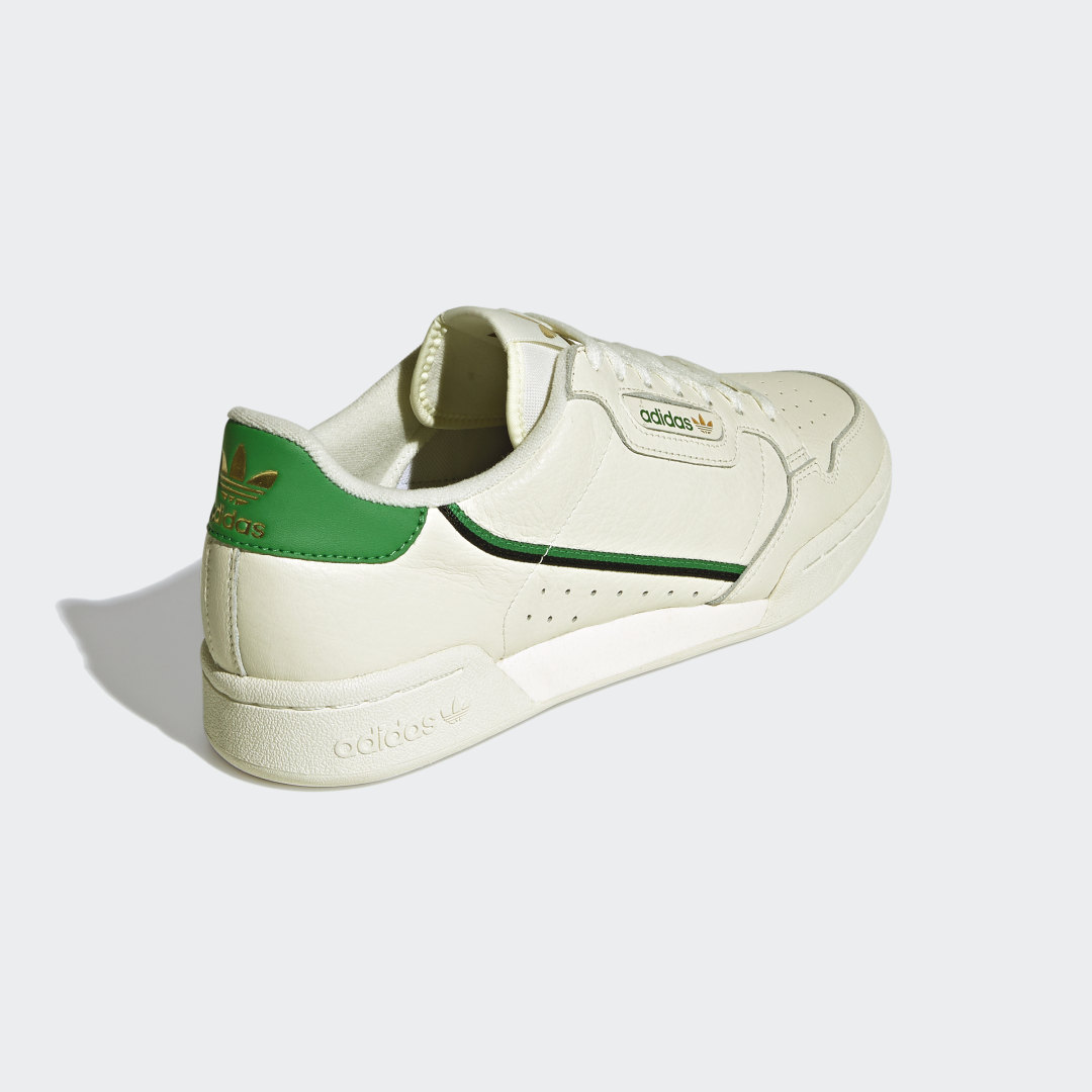 adidas Continental 80 FY1329 02