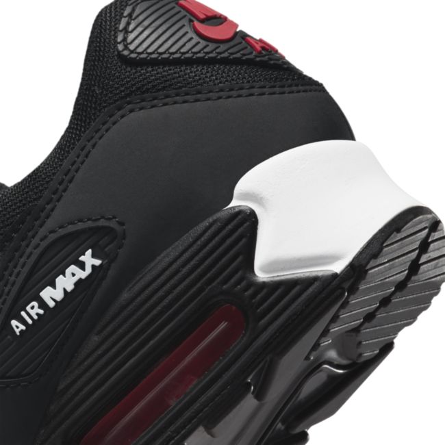 Nike Air Max 90 DV3503-001 04
