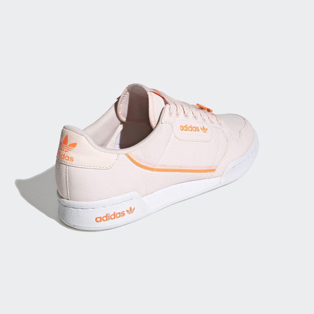 adidas Continental 80 FW2490 02