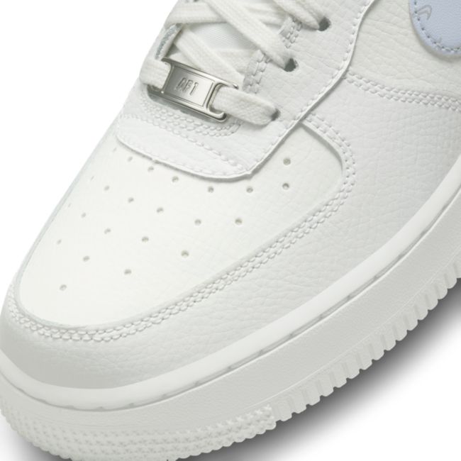 Nike Air Force 1 '07 DV2237-101 04