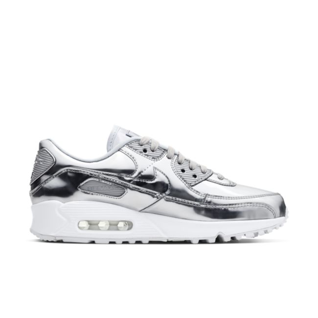 Nike Air Max 90 SP CQ6639-001 04