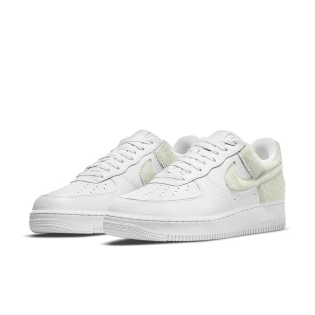 Nike Air Force 1 Low DM9088-001 04