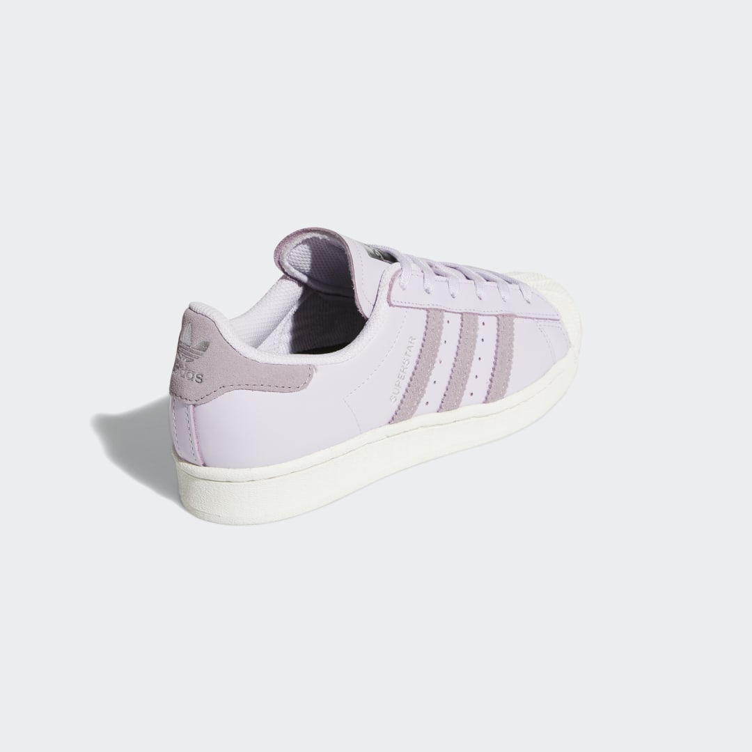 adidas Superstar FV3372 02