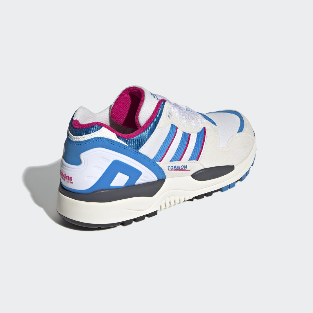 adidas ZX 0000 FW4488 02