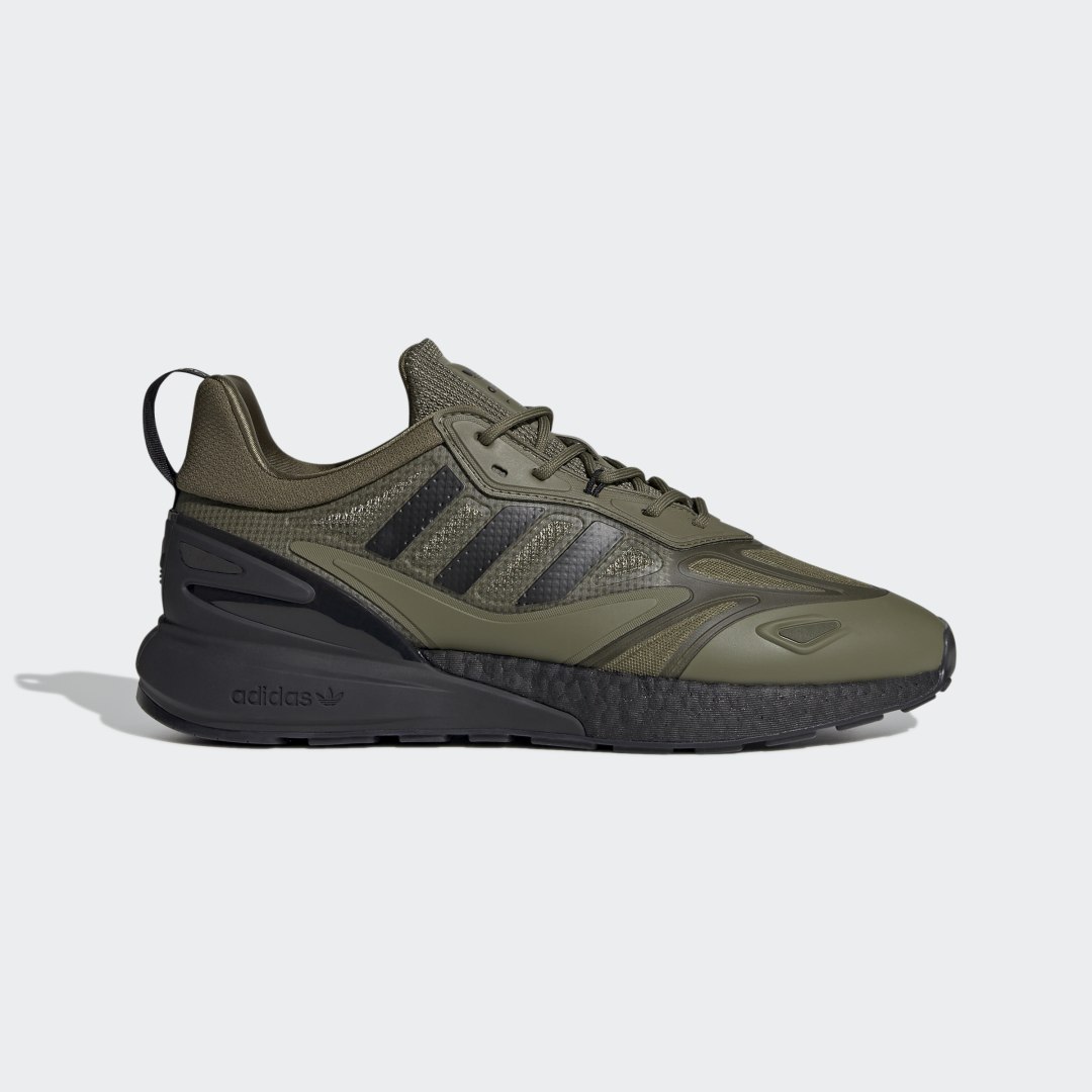 adidas ZX 2K Boost 2.0 GW0518 01