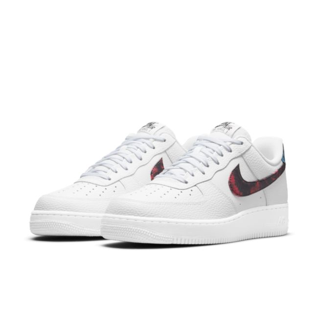 Nike Air Force 1 Low DJ6889-100 04