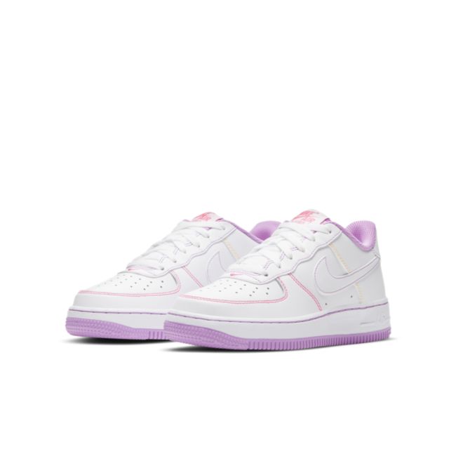 Nike Air Force 1 Low CW1575-110 04