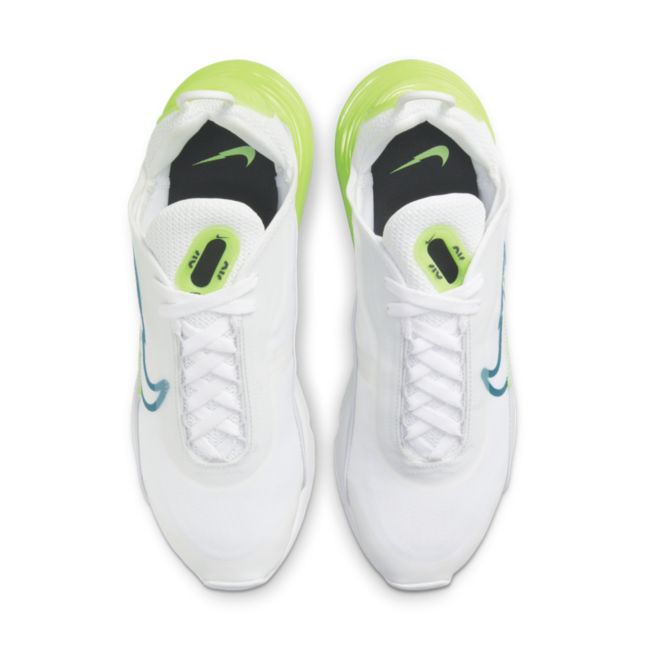 Nike Air Max 2090 DJ6898-100 02