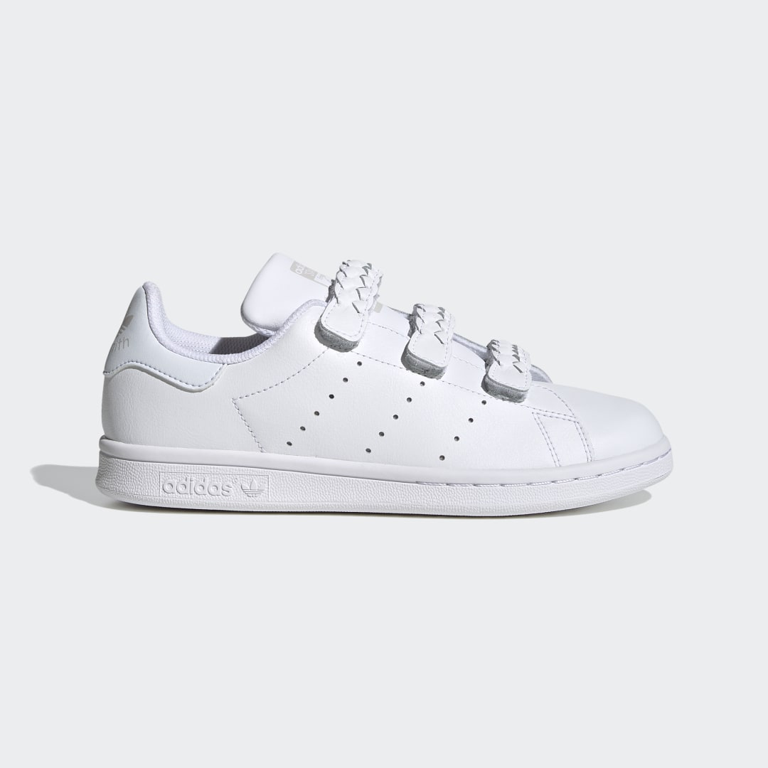 adidas Stan Smith CF