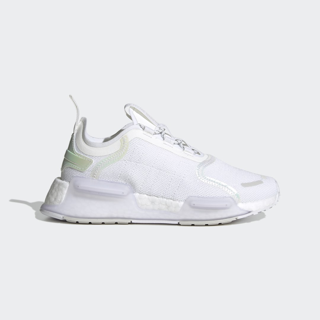 adidas NMD_V3 GX5698