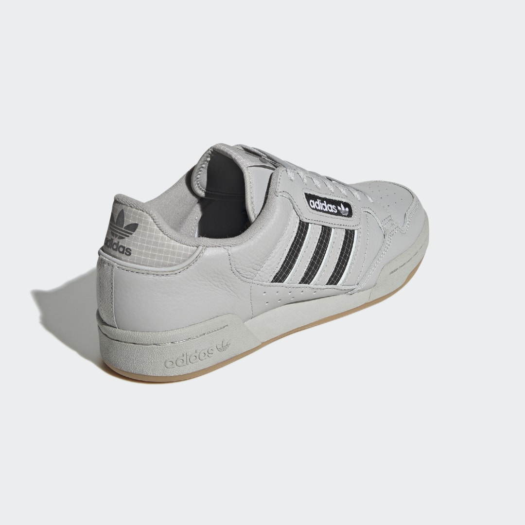 adidas Continental 80 Stripes H02164 02