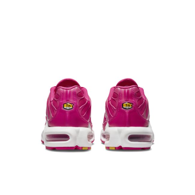 Nike Air Max Plus DR9886-600 03