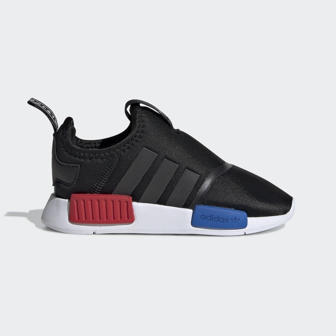 adidas NMD 360 EE6355