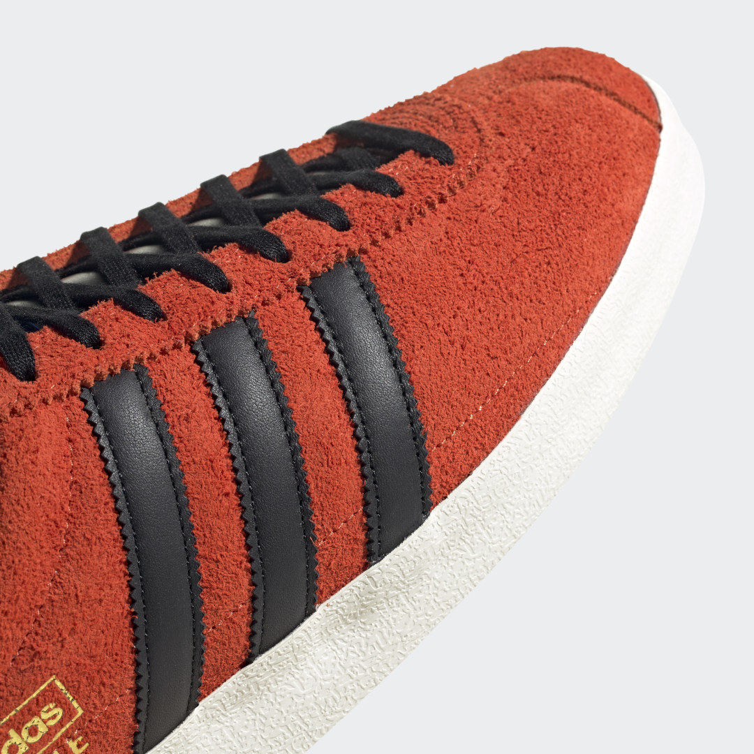 adidas Gazelle Vintage FX5487 04