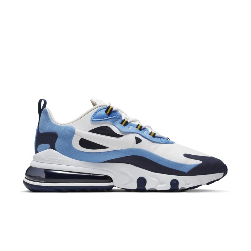 Nike Air Max 270 React CT1264-104 03