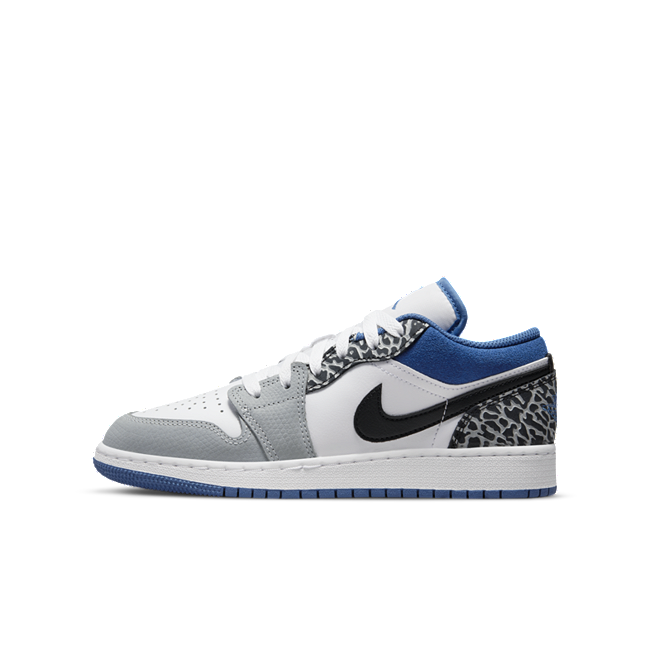 Jordan 1 Low SE DQ2514-140