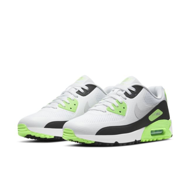 Nike Air Max 90 G CU9978-100 04