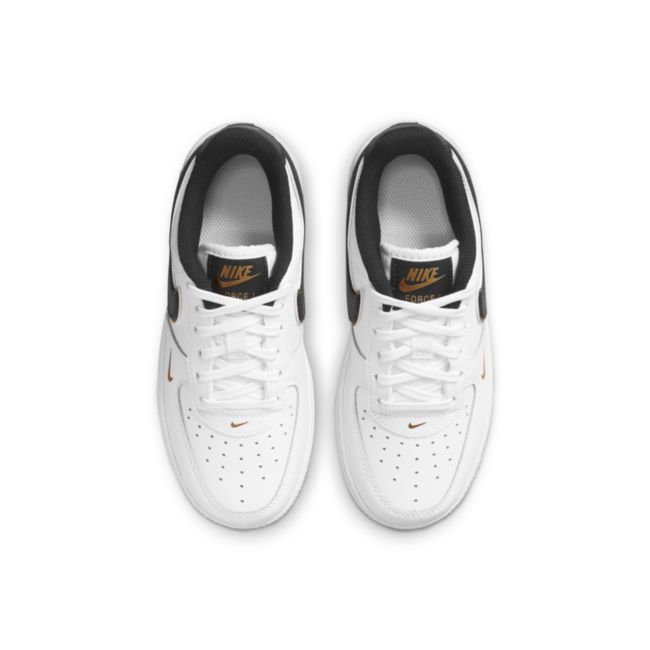 Nike Force 1 LV8 DM3386-100 03