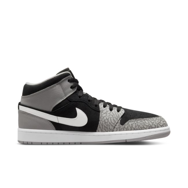 Jordan 1 Mid SE DM1200-016 03