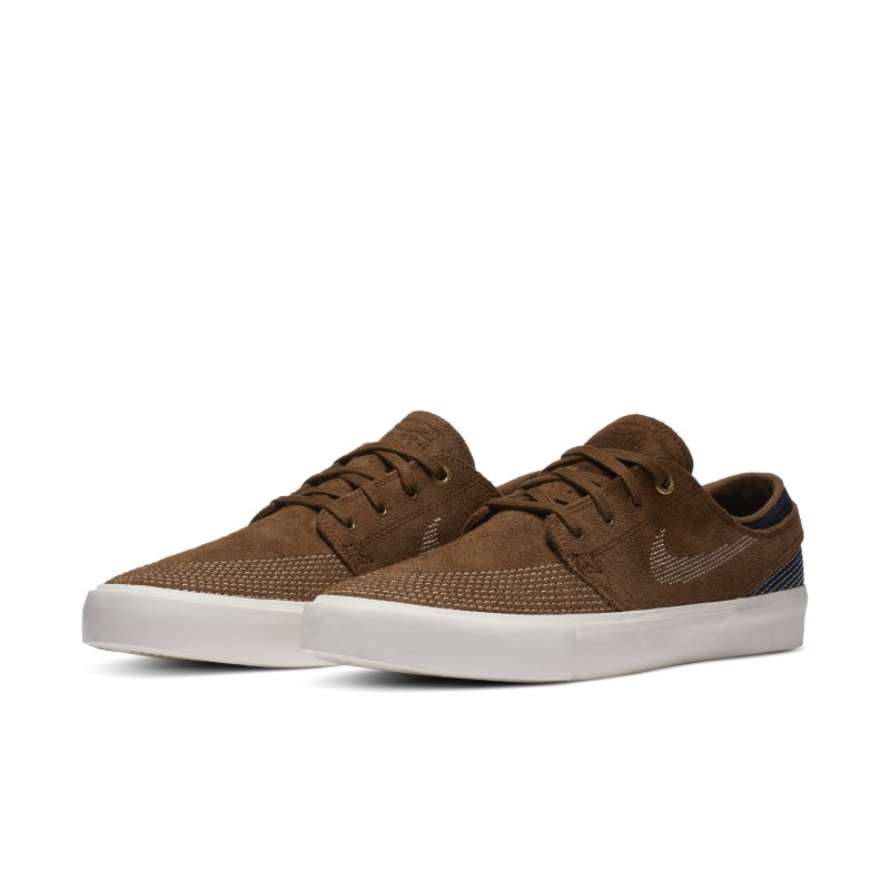 Nike SB Zoom Stefan Janoski RM Premium CZ4731-200 02